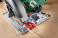 Bosch PKS 40 Daire Testere Makinesi 06033C5000