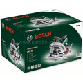 Bosch PKS 40 Daire Testere Makinesi 06033C5000