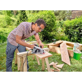 Bosch PKS 40 Daire Testere Makinesi 06033C5000