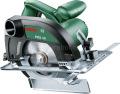 Bosch PKS 40 Daire Testere Makinesi 06033C5000