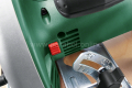 Bosch PKS 40 Daire Testere Makinesi 06033C5000