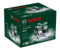Bosch PKS 40 Daire Testere Makinesi 06033C5000