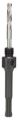 Bosch - SDS-plus Şaftlı 14-32 mm Pançlar İçin Adaptör 2609390035
