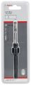 Bosch - SDS-plus Şaftlı 14-32 mm Pançlar İçin Adaptör 2609390035