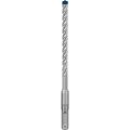 Bosch Expert Sds Plus-7x Kırıcı Delici Delme Ucu 7 x 100 x 165 mm