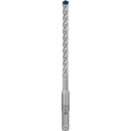 Bosch Expert Sds Plus-7x Kırıcı Delici Delme Ucu 7 x 100 x 165 mm