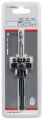 Bosch - SDS-plus Şaftlı 33-152 mm Pançlar İçin Adaptör 2609390036