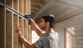 Bosch Professional GDR 120-LI (Solo) Akülü Darbeli Somun Sıkma Makinesi 06019F0000