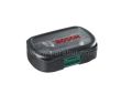 Bosch - 6 Parça Manyetik Lokma Seti 2607017313