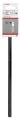 Bosch - Panç Uzatma 305 mm 2609390038