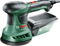 Bosch PEX 300 AE Eksantrik Zımpara 06033A3000