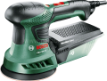 Bosch PEX 300 AE Eksantrik Zımpara 06033A3000