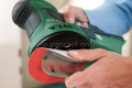 Bosch PEX 300 AE Eksantrik Zımpara 06033A3000