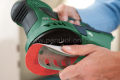 Bosch PEX 300 AE Eksantrik Zımpara 06033A3000