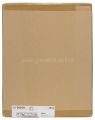 Bosch - Yassı Dübel GR 20 60*23*4 mm 1000'li 2607000149
