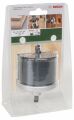 Bosch - 7 Parça Delik Açma Testeresi Seti (44 mm) 2609255636