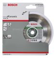Bosch - Best Serisi Seramik İçin, Elmas Kesme Diski 115 mm 2608602630