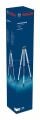 Bosch BT 170 HD Professional Tripod 0601091B00