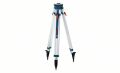 Bosch BT 170 HD Professional Tripod 0601091B00