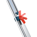 Bosch BT 170 HD Professional Tripod 0601091B00