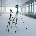 Bosch BT 170 HD Professional Tripod 0601091B00