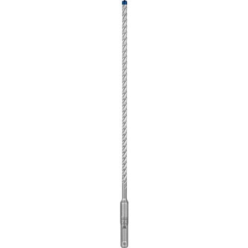 Bosch Expert Sds Plus-7x Kırıcı Delici Delme Ucu 6 x 200 x 265 mm