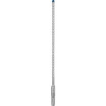 Bosch Expert Sds Plus-7x Kırıcı Delici Delme Ucu 6 x 200 x 265 mm