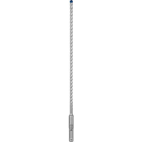 Bosch Expert Sds Plus-7x Kırıcı Delici Delme Ucu 6 x 200 x 265 mm