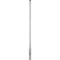 Bosch Expert Sds Plus-7x Kırıcı Delici Delme Ucu 6 x 200 x 265 mm