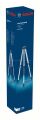 Bosch BT 170 HD 0601091B00