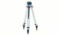 Bosch BT 170 HD 0601091B00