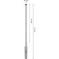 Bosch Expert Sds Plus-7x Kırıcı Delici Delme Ucu 6 x 150 x 215 mm