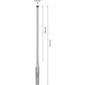 Bosch Expert Sds Plus-7x Kırıcı Delici Delme Ucu 6 x 150 x 215 mm