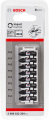 Impact Ctrl Ph2X25 Mm (1 Adet)