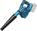 Bosch Professional GBL 18V-120 Akülü Üfleyici (solo) 06019F5100