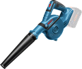 Bosch Professional GBL 18V-120 Akülü Üfleyici (solo) 06019F5100