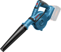Bosch Professional GBL 18V-120 Akülü Üfleyici (solo) 06019F5100