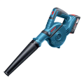 Bosch Professional GBL 18V-120 Akülü Üfleyici (solo) 06019F5100