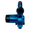 Bosch Professional GBL 18V-120 Akülü Üfleyici (solo) 06019F5100