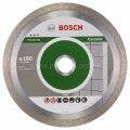 Bosch - Best Serisi Seramik İçin, Elmas Kesme Diski 180 mm 2608602633