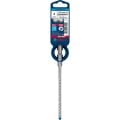 Bosch Expert Sds Plus-7x Kırıcı Delici Delme Ucu 6 x 100 x 165 mm