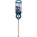 Bosch Expert Sds Plus-7x Kırıcı Delici Delme Ucu 6 x 100 x 165 mm