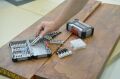 Impact Ctrl Pz2X25 Mm (1 Adet)