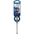 Bosch Expert 6X115 mm Yeni Sds Plus-7x Matkap Ucu 2608900071