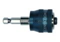 Bosch - Power Change Plus Adaptör 70 mm ve Ø 8.7 mm Şaft Girişli 2608594264