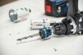 Bosch - Power Change Plus Adaptör 70 mm ve Ø 8.7 mm Şaft Girişli 2608594264