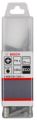 Bosch - Eco PH2 Vidalama Ucu 25mm 100'lü 2608521219