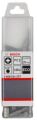 Bosch - Eco PZ2 Vidalama Ucu 25mm 100'lü 2608521222