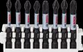 Impact Control Serisi Vidalama Ucu 8'Li Ph1 Ph3 50Mm - 2608522328