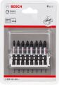 Impact Control Serisi Vidalama Ucu 8'Li Ph1 Ph3 50Mm - 2608522328